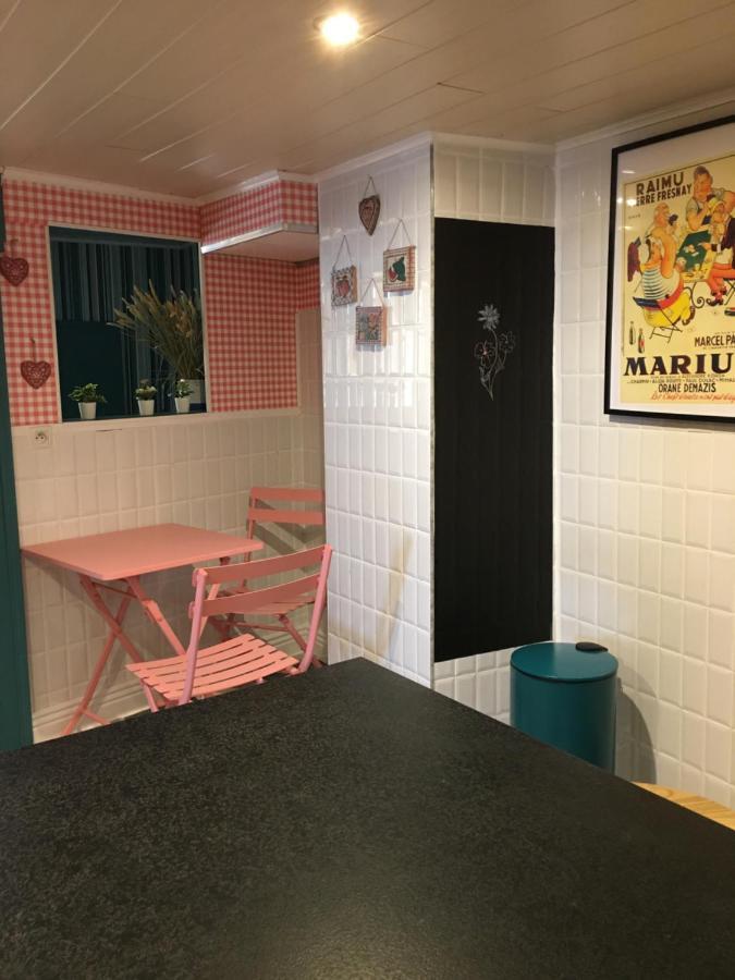 Au Relais De L'Histoire Gite Classe 4 Etoiles Oberbronn Dış mekan fotoğraf