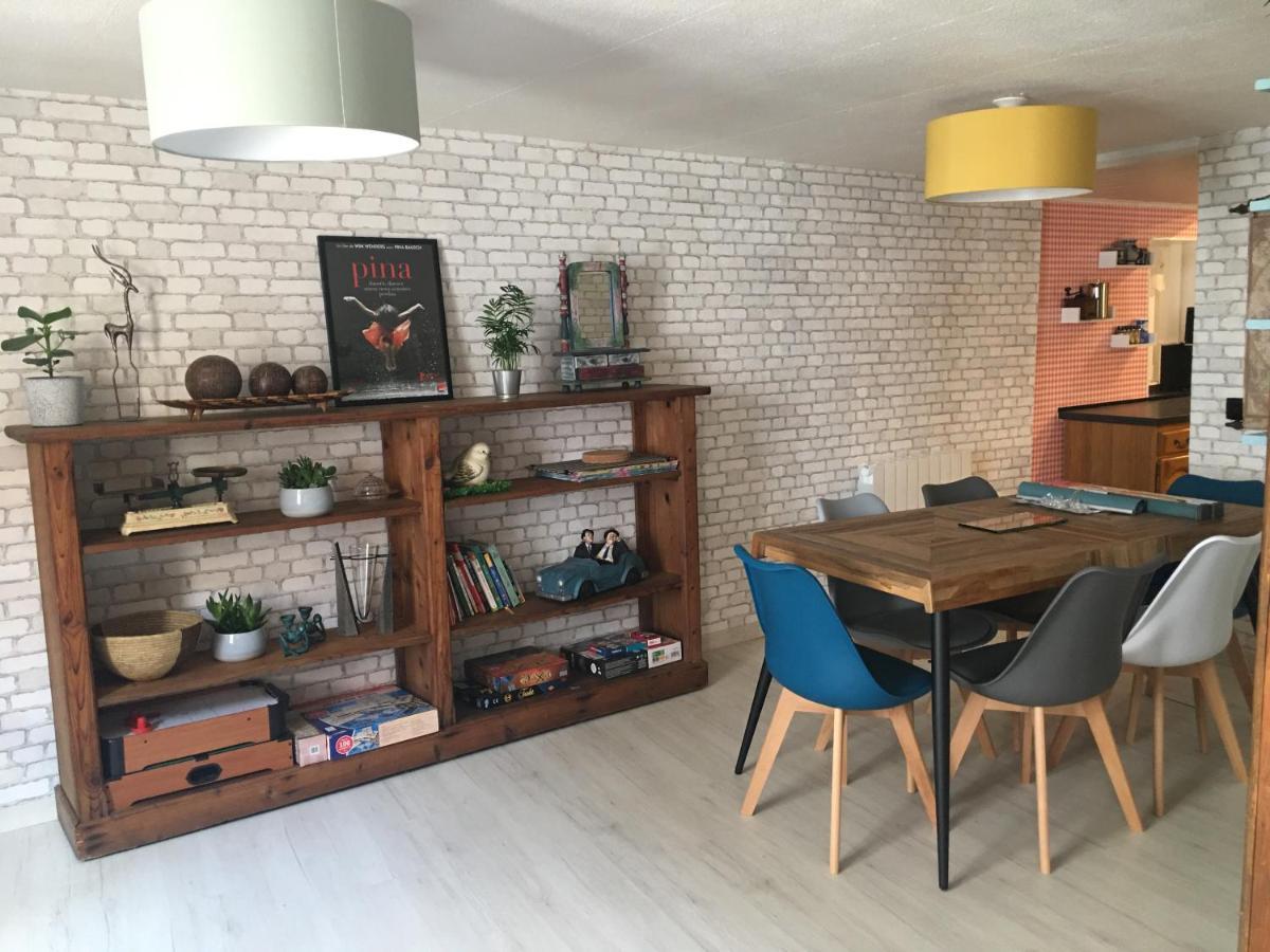 Au Relais De L'Histoire Gite Classe 4 Etoiles Oberbronn Dış mekan fotoğraf