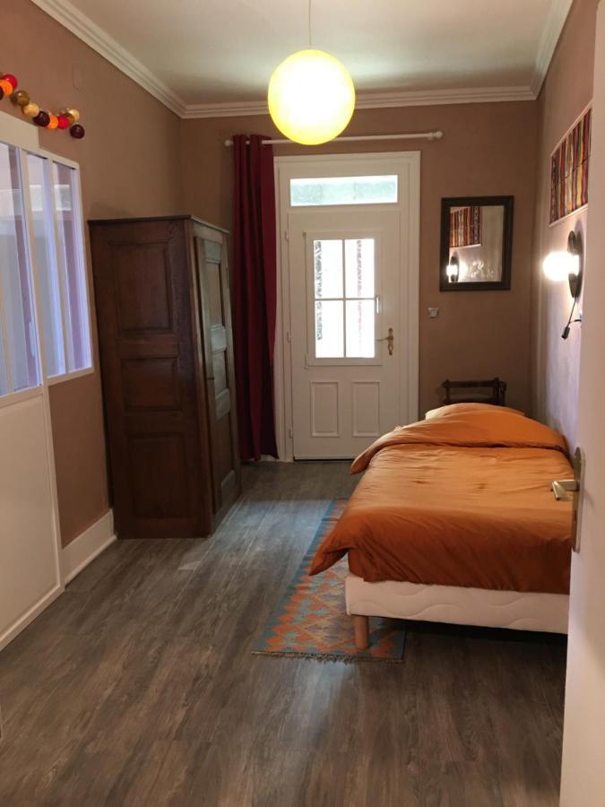 Au Relais De L'Histoire Gite Classe 4 Etoiles Oberbronn Dış mekan fotoğraf